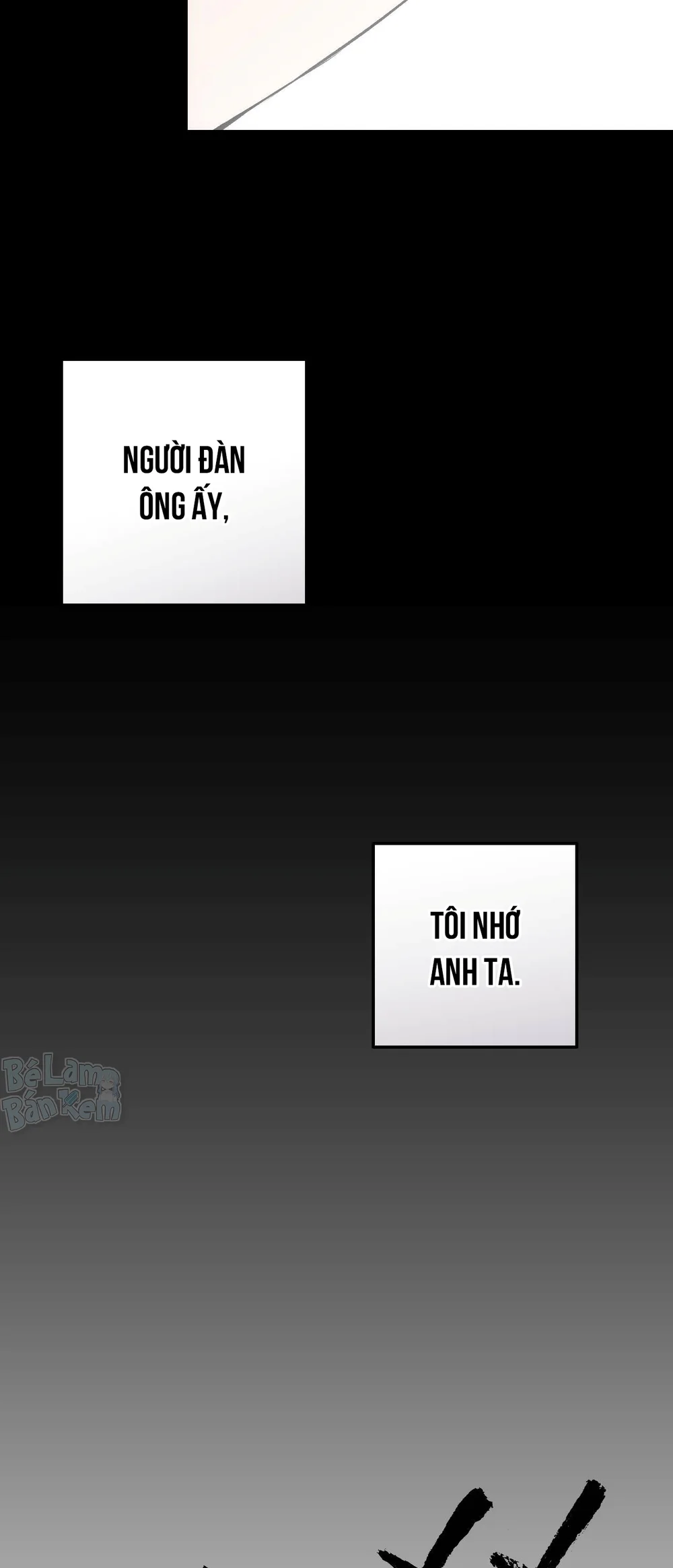 XX ĐÊ TIỆN Chapter 66 Trang 6