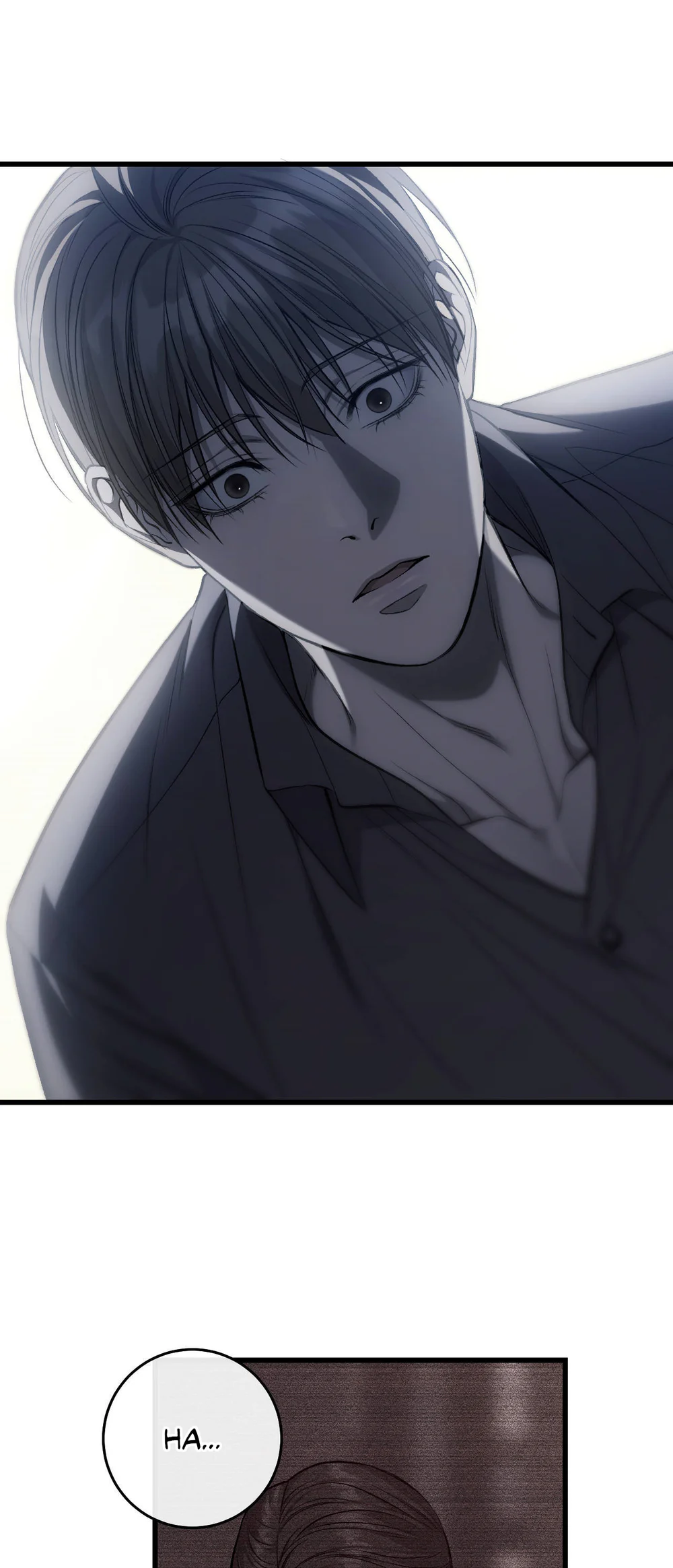 XX ĐÊ TIỆN Chapter 66 Trang 17