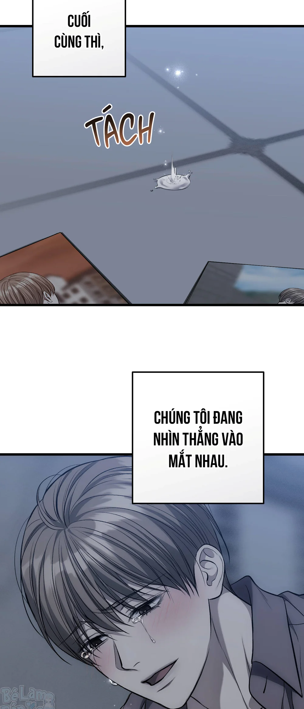 XX ĐÊ TIỆN Chapter 66 Trang 20