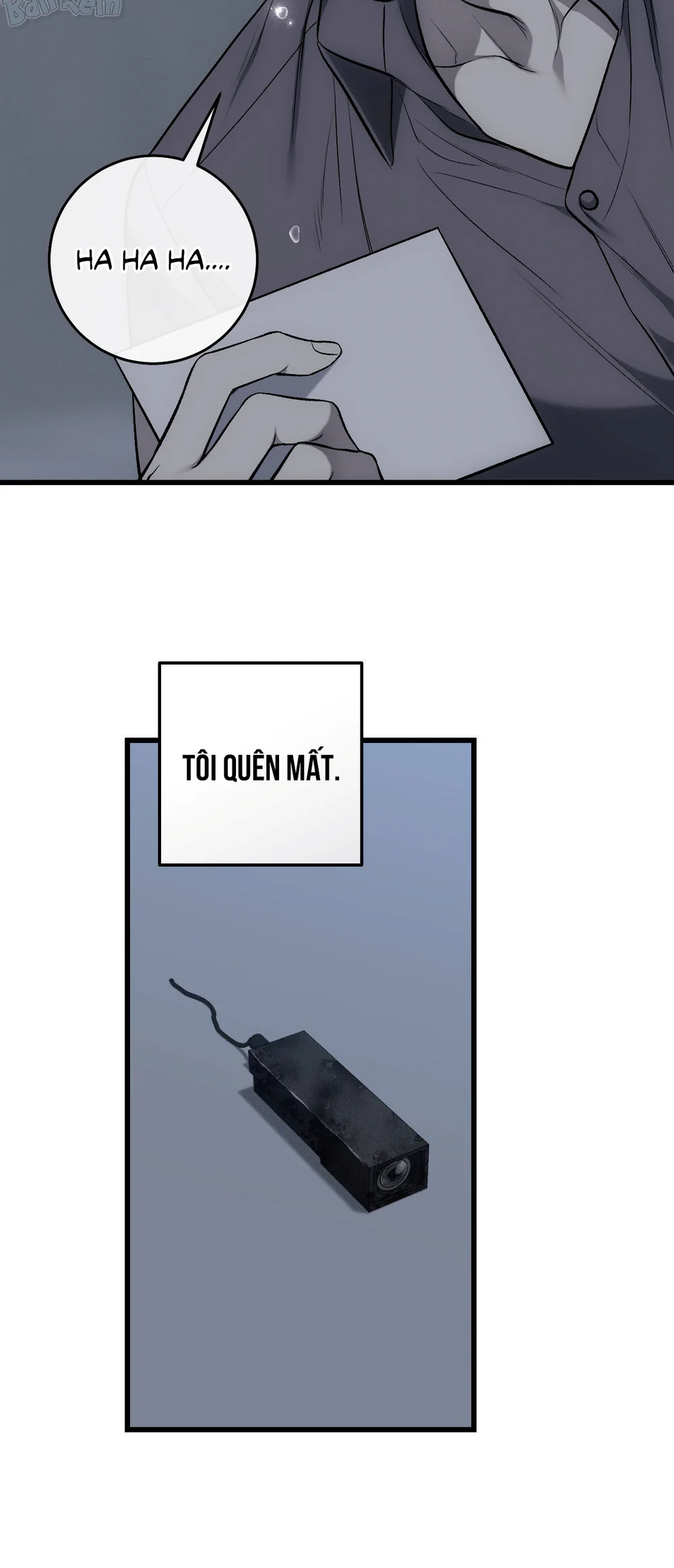 XX ĐÊ TIỆN Chapter 66 Trang 21