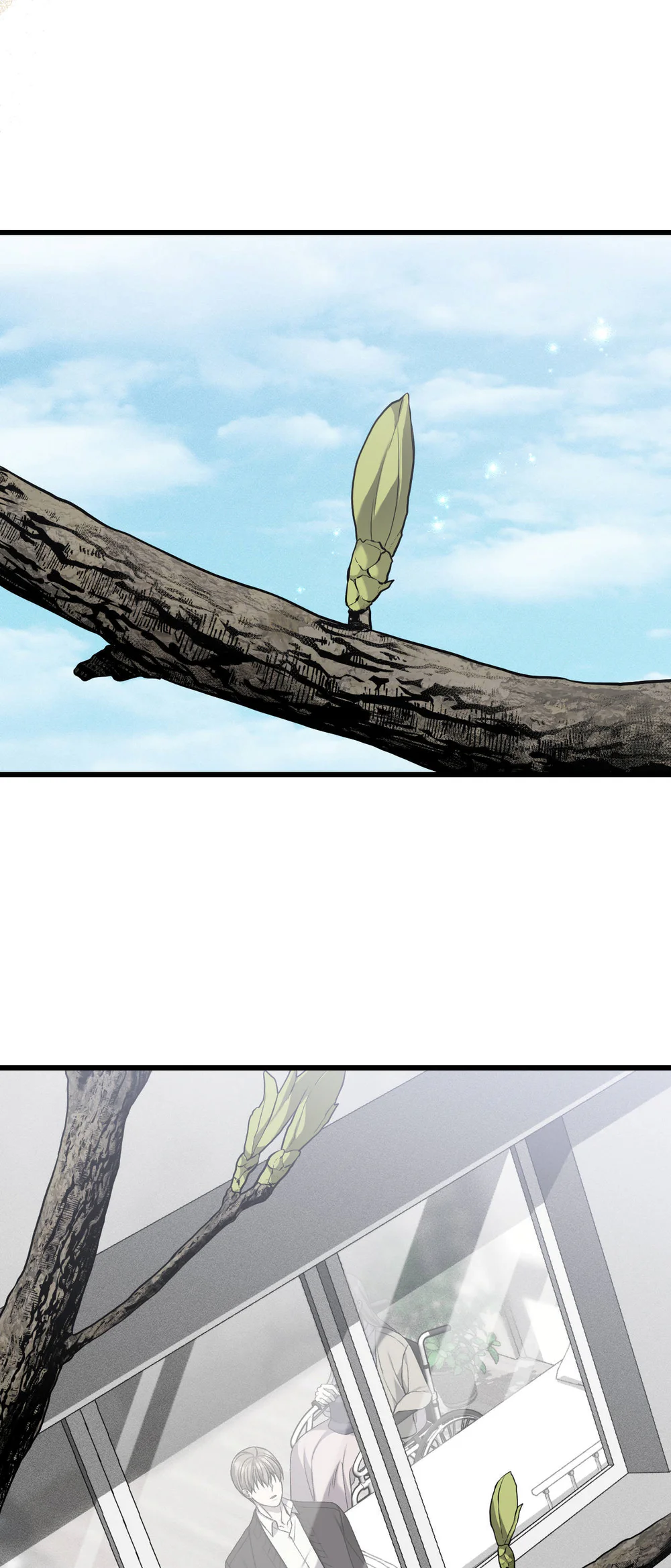 XX ĐÊ TIỆN Chapter 66 Trang 23