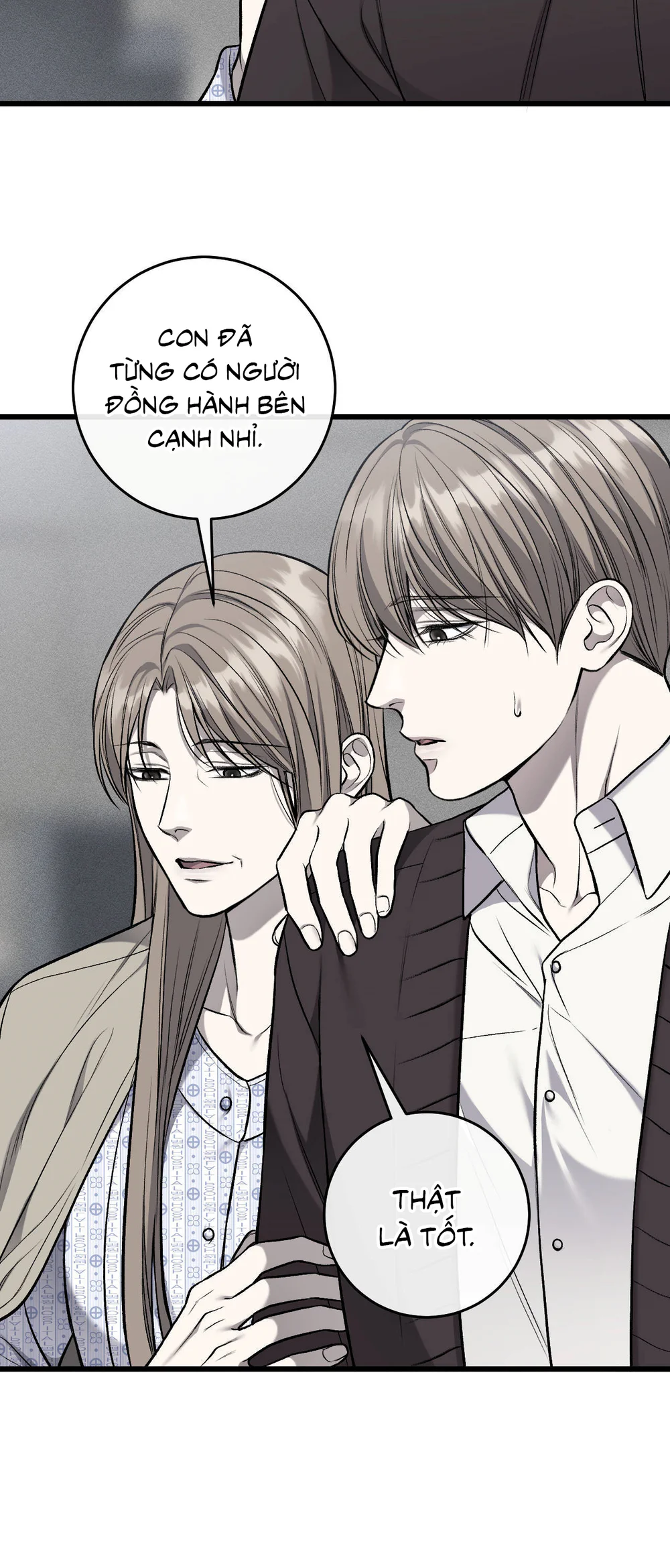 XX ĐÊ TIỆN Chapter 66 Trang 28