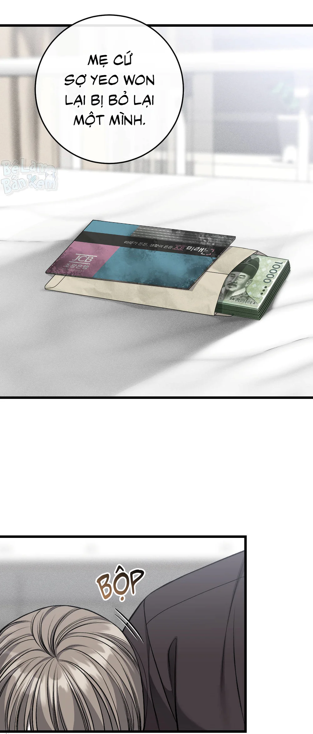 XX ĐÊ TIỆN Chapter 66 Trang 29