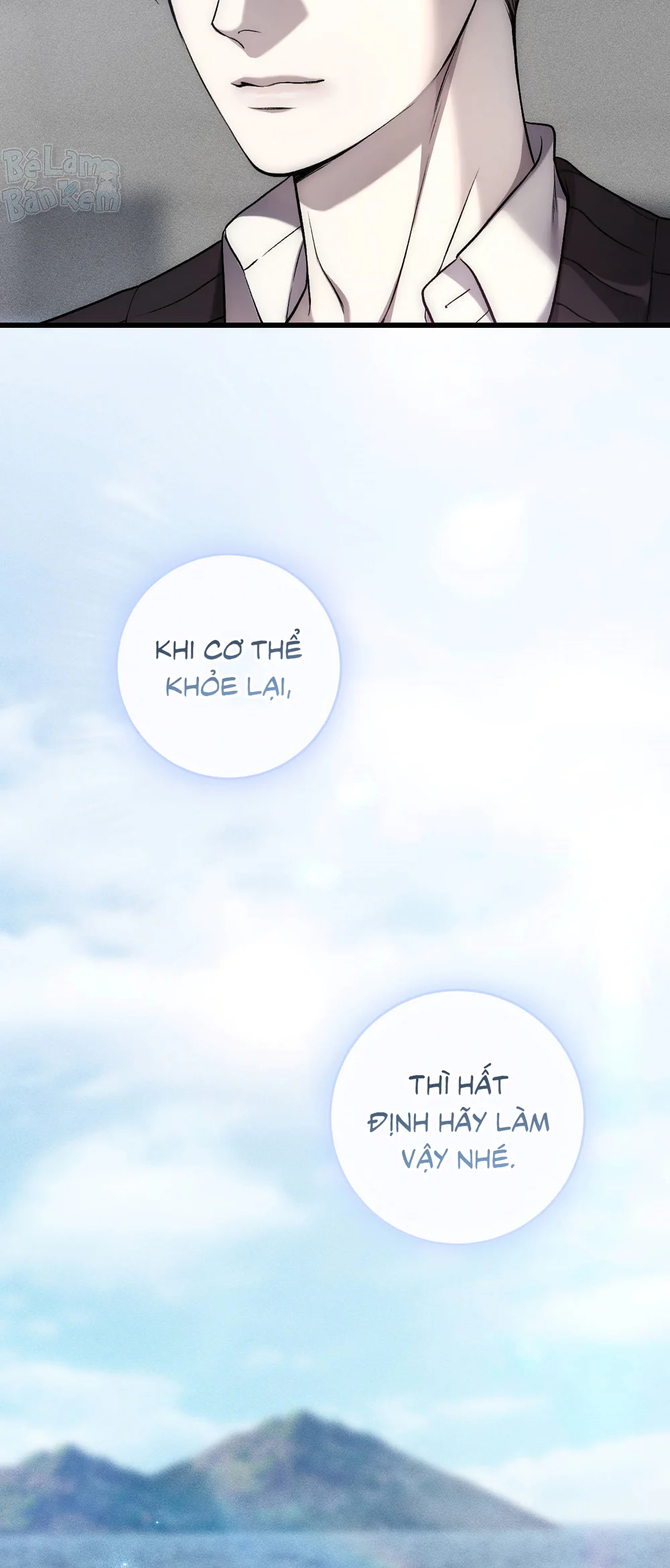 XX ĐÊ TIỆN Chapter 66 Trang 31