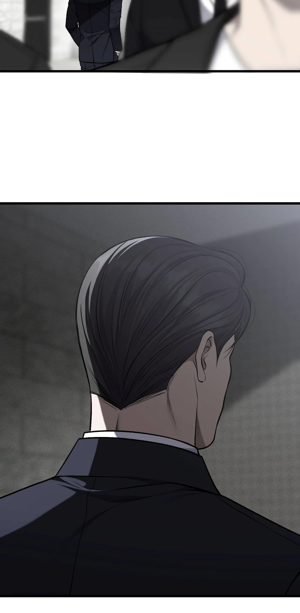 XX ĐÊ TIỆN Chapter 66 Trang 40