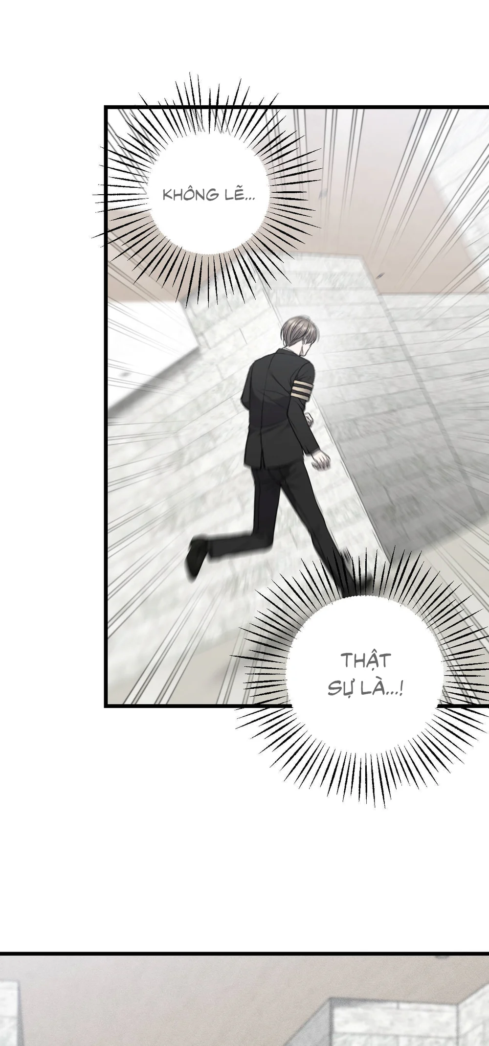 XX ĐÊ TIỆN Chapter 66 Trang 42