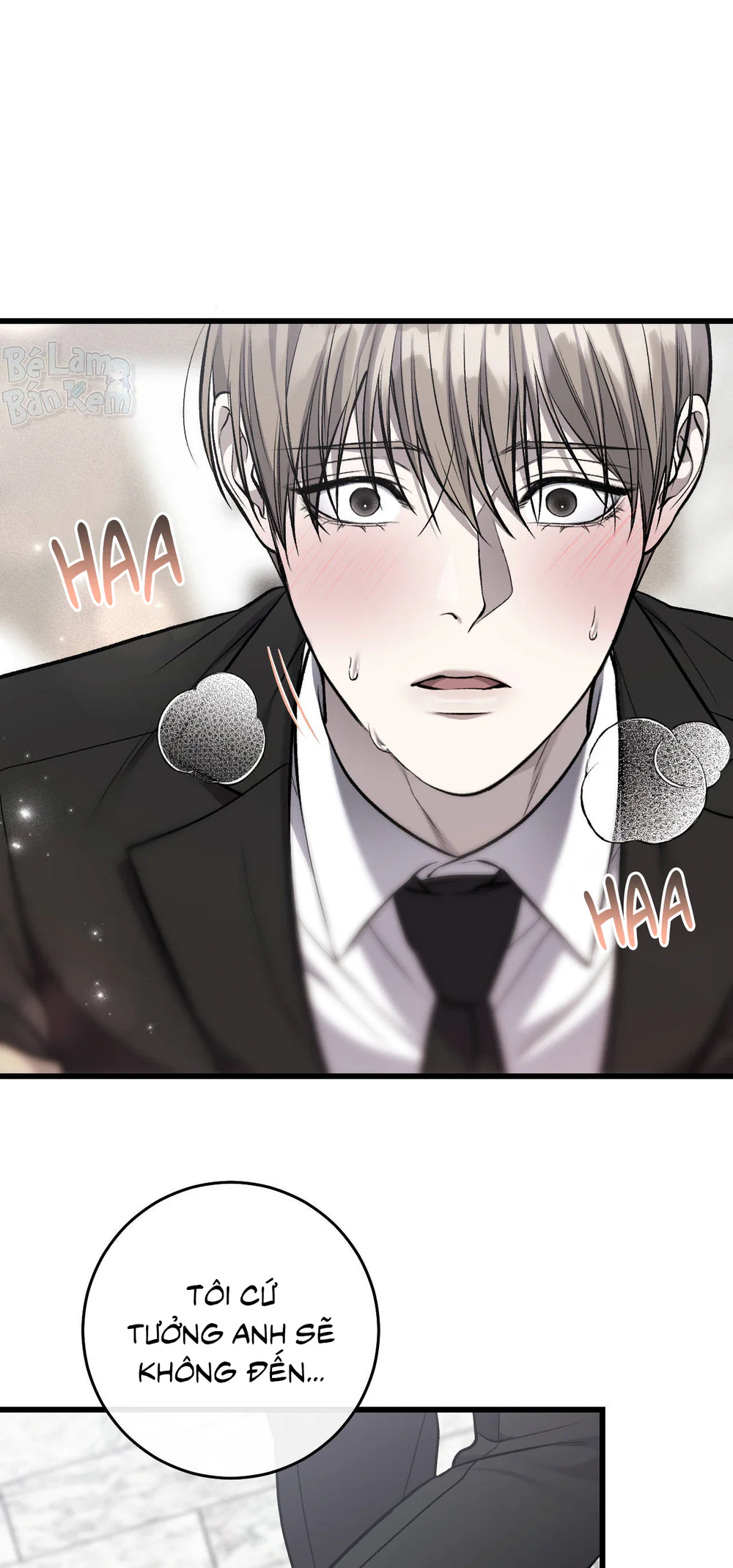 XX ĐÊ TIỆN Chapter 66 Trang 45