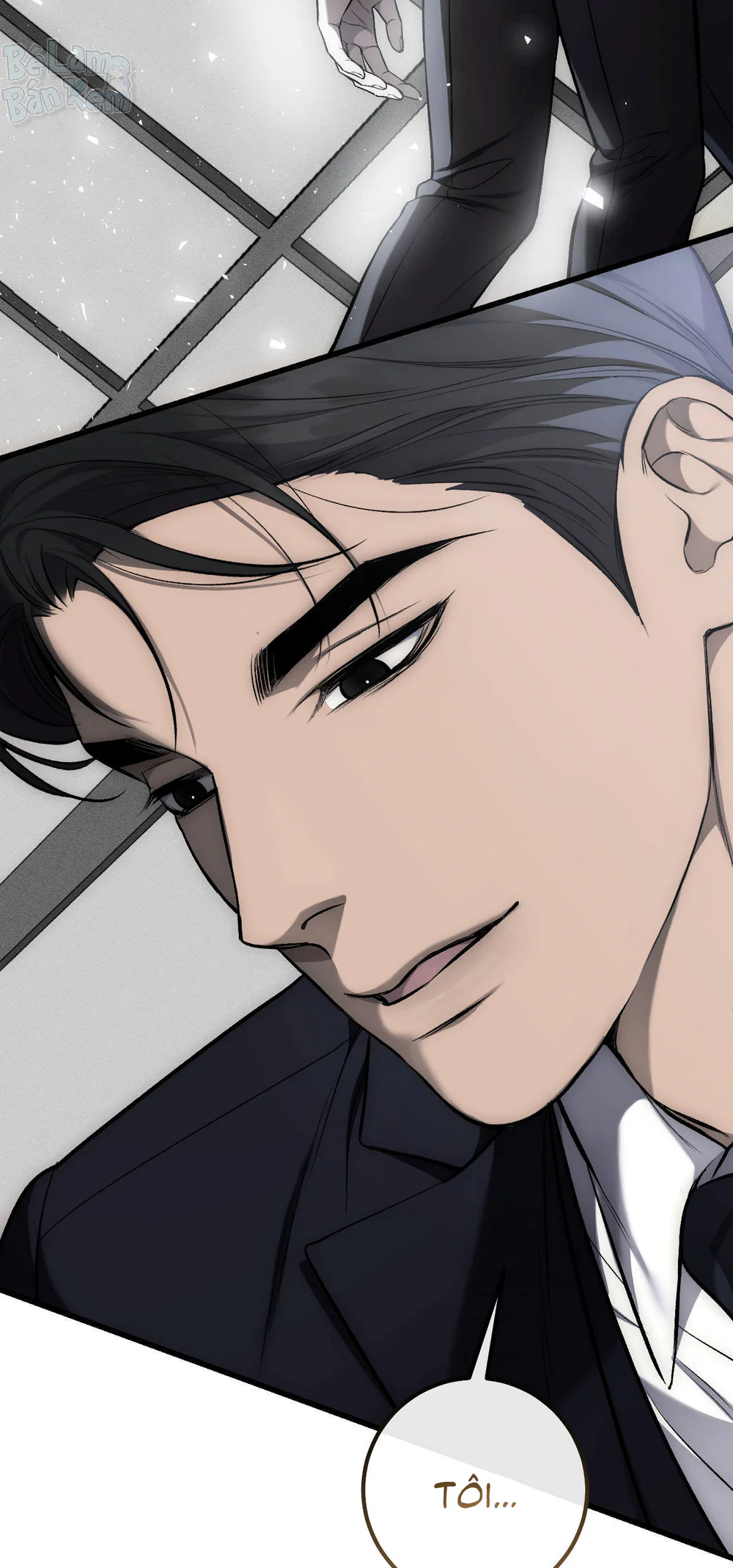 XX ĐÊ TIỆN Chapter 66 Trang 48