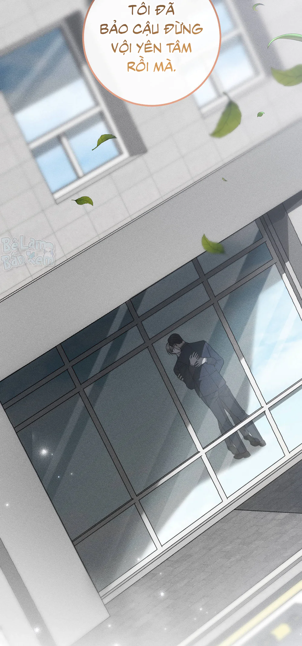 XX ĐÊ TIỆN Chapter 66 Trang 50