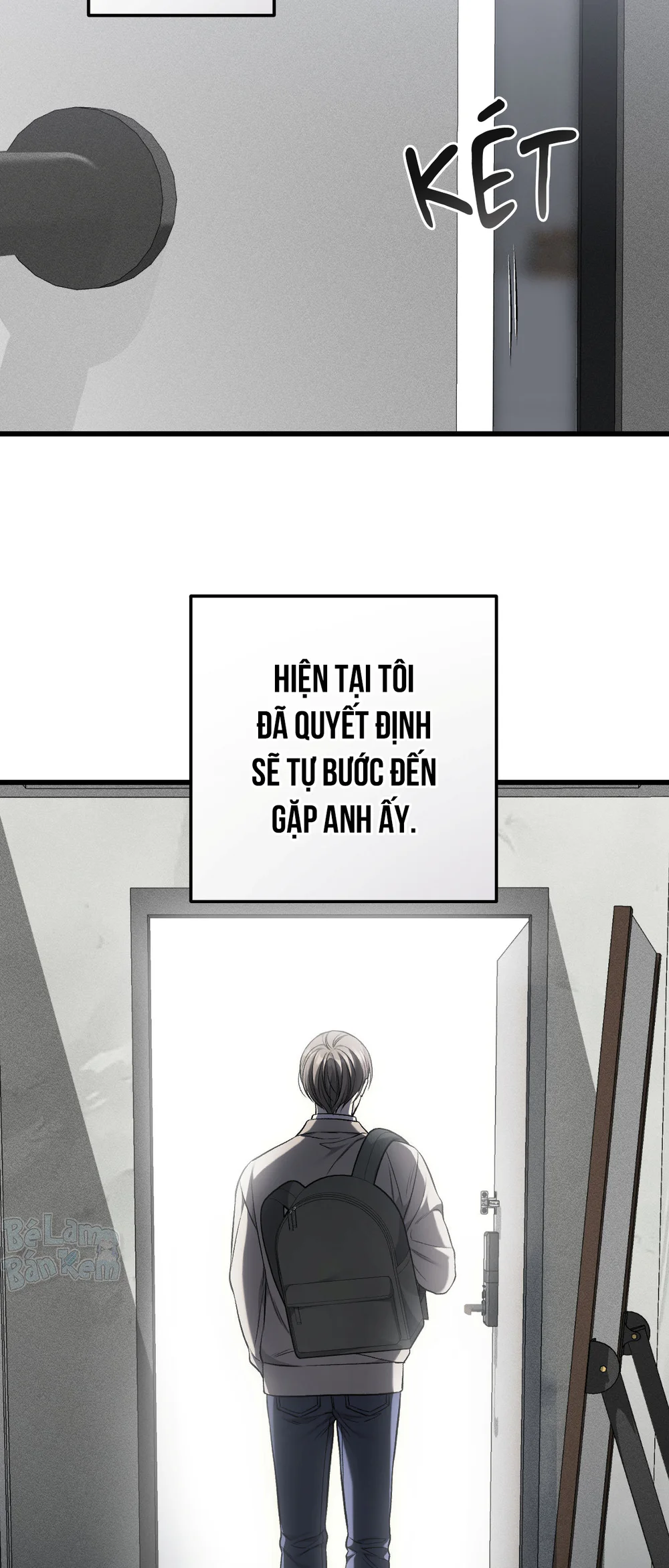 XX ĐÊ TIỆN Chapter 67 Trang 8