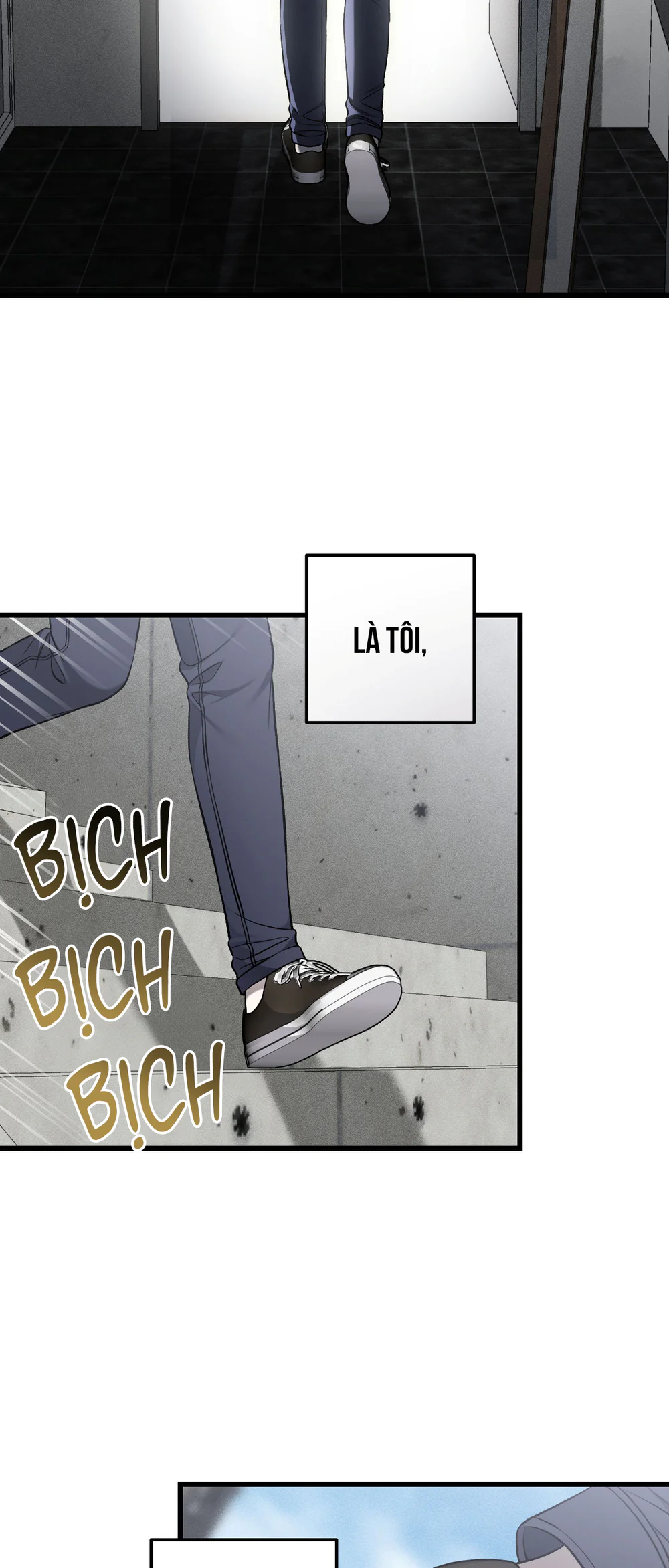 XX ĐÊ TIỆN Chapter 67 Trang 9