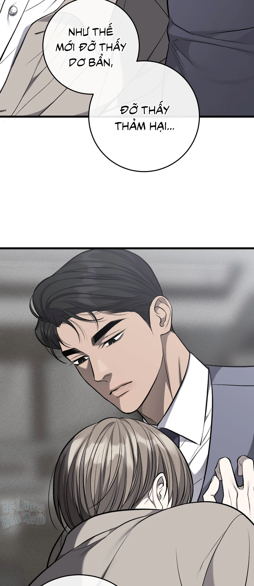 XX ĐÊ TIỆN Chapter 67 Trang 25