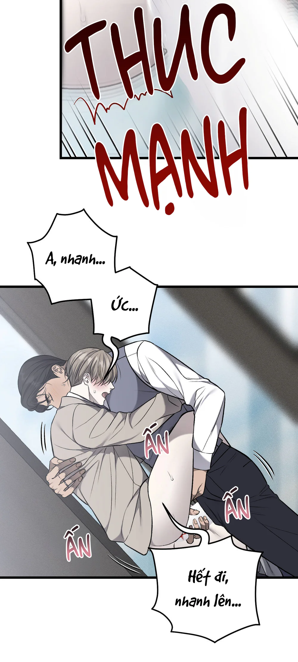 XX ĐÊ TIỆN Chapter 67 Trang 41