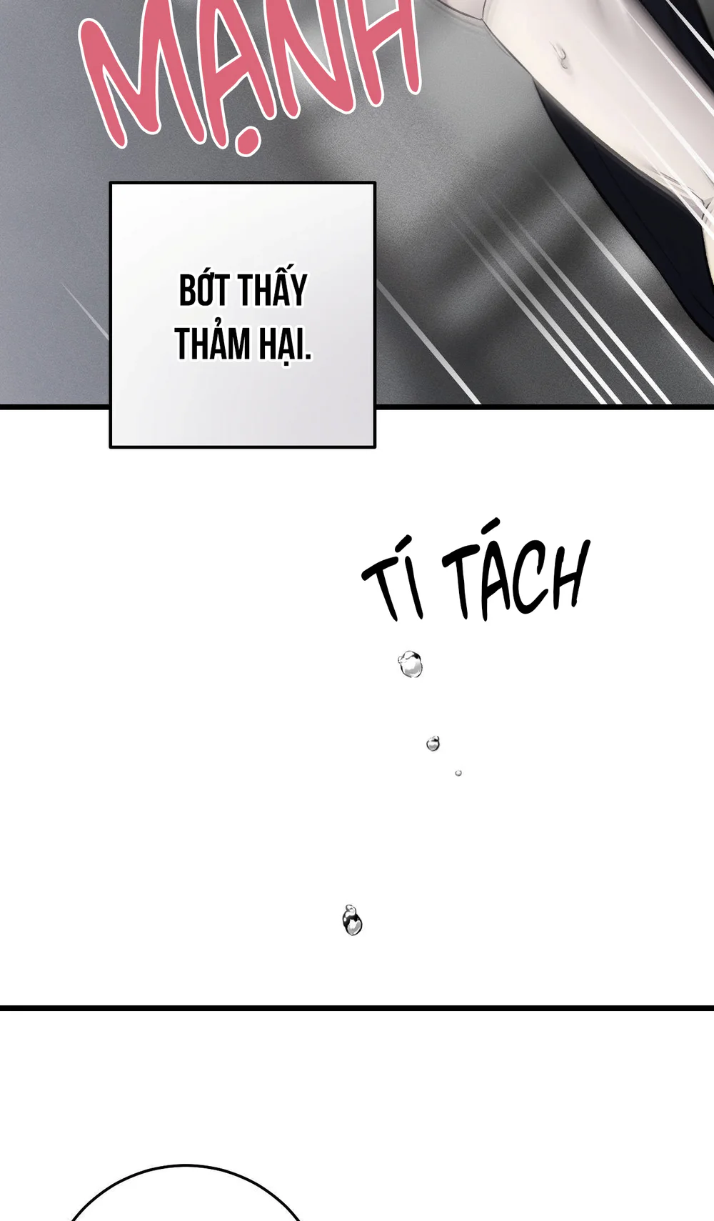 XX ĐÊ TIỆN Chapter 67 Trang 47