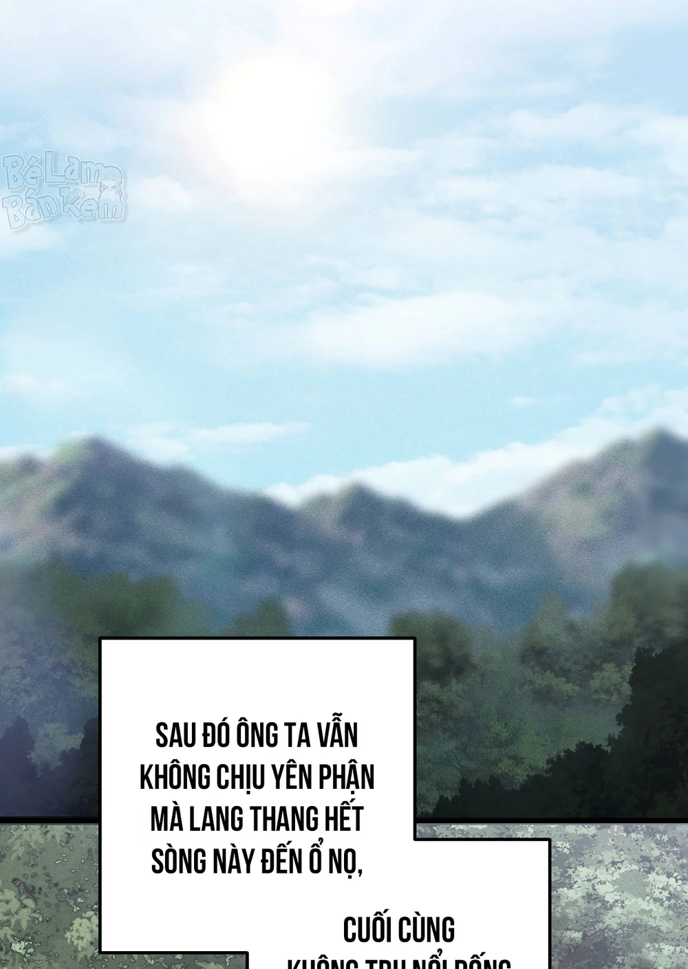 XX ĐÊ TIỆN Chapter 68 Trang 5