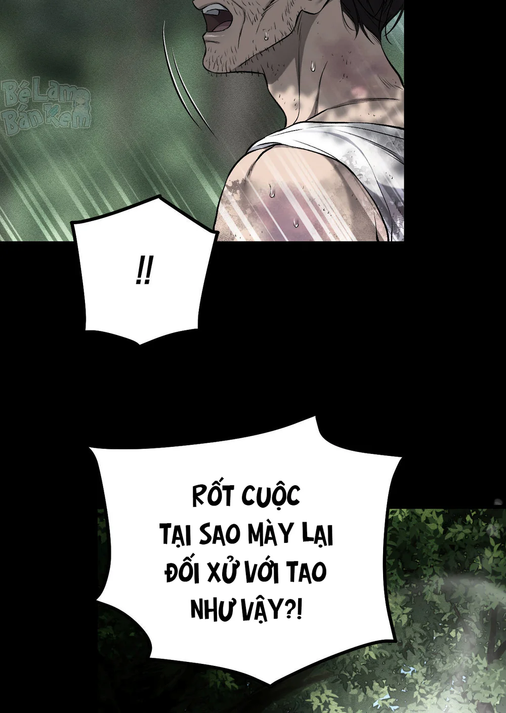XX ĐÊ TIỆN Chapter 68 Trang 9