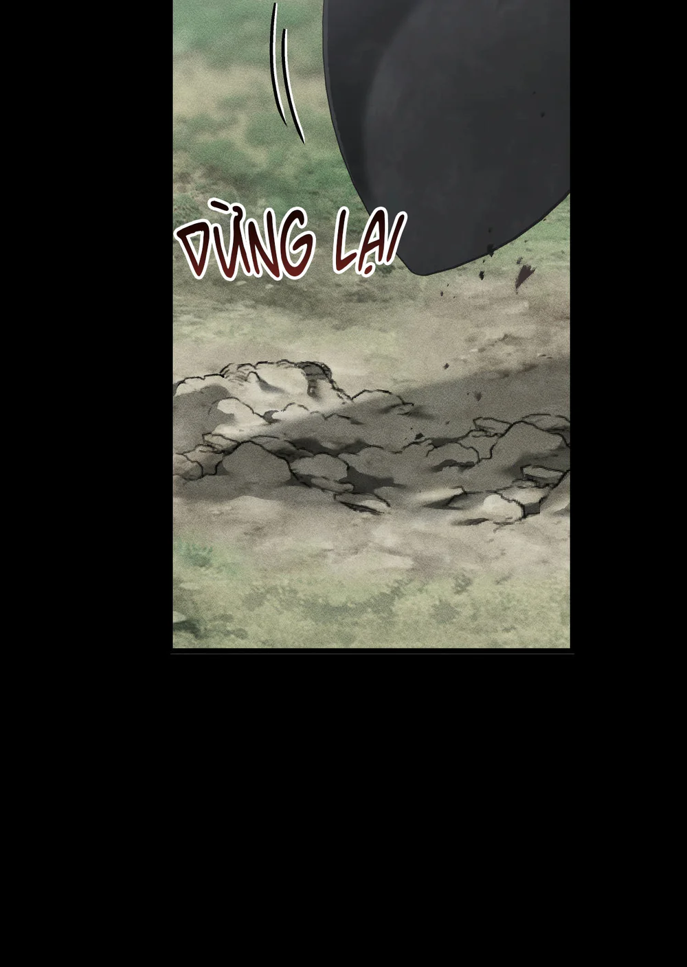 XX ĐÊ TIỆN Chapter 68 Trang 11