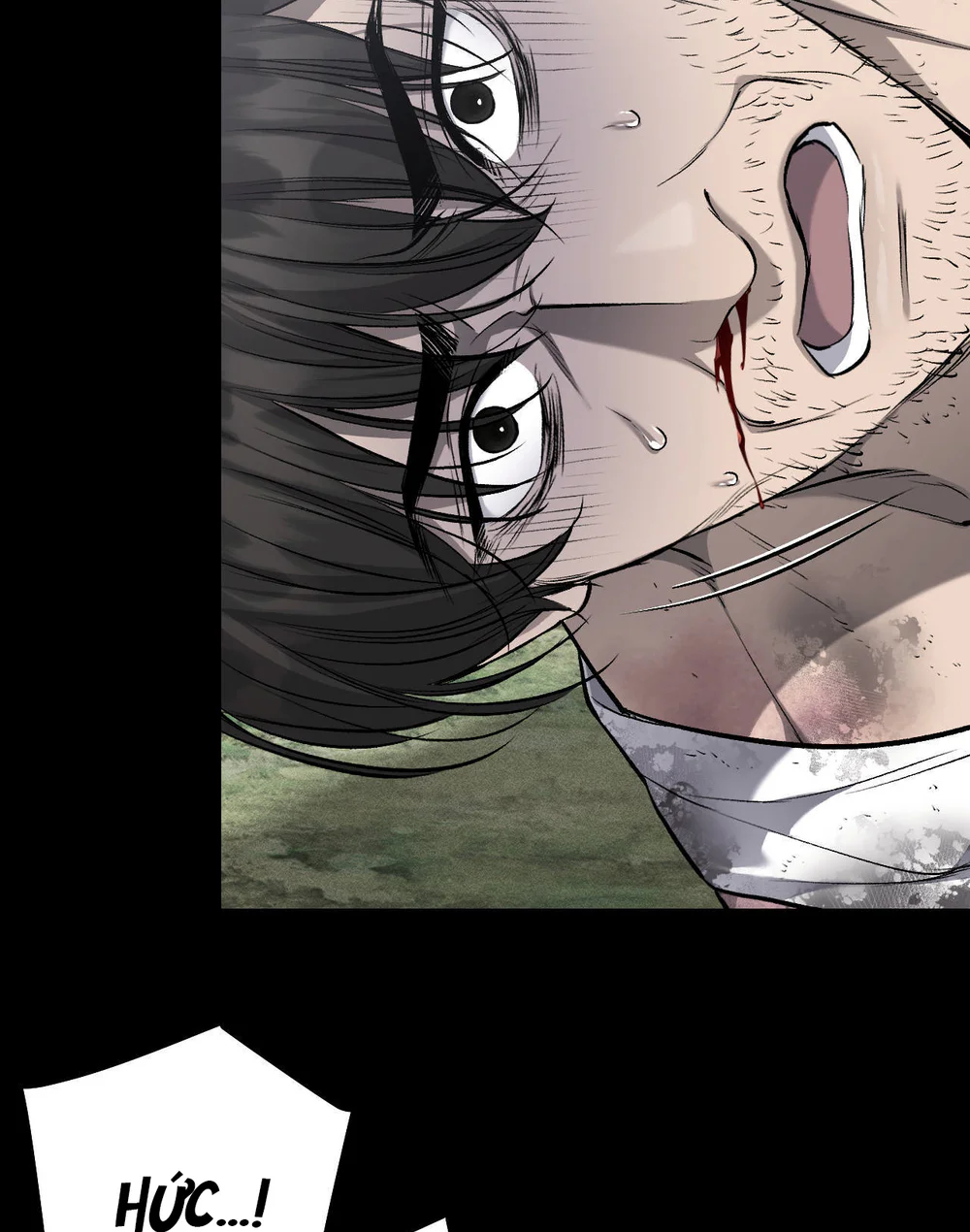 XX ĐÊ TIỆN Chapter 68 Trang 15