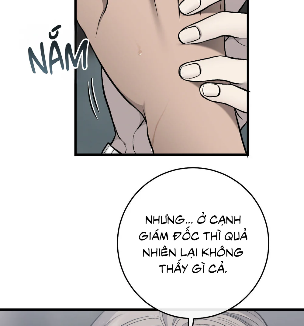 XX ĐÊ TIỆN Chapter 68 Trang 27