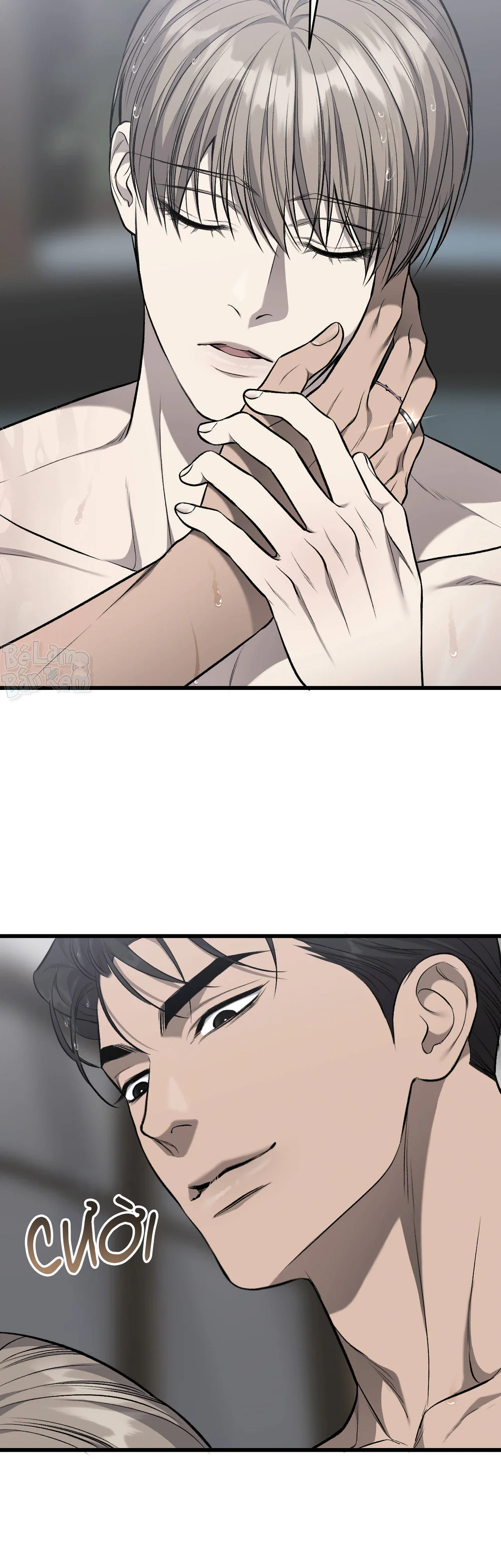 XX ĐÊ TIỆN Chapter 68 Trang 28