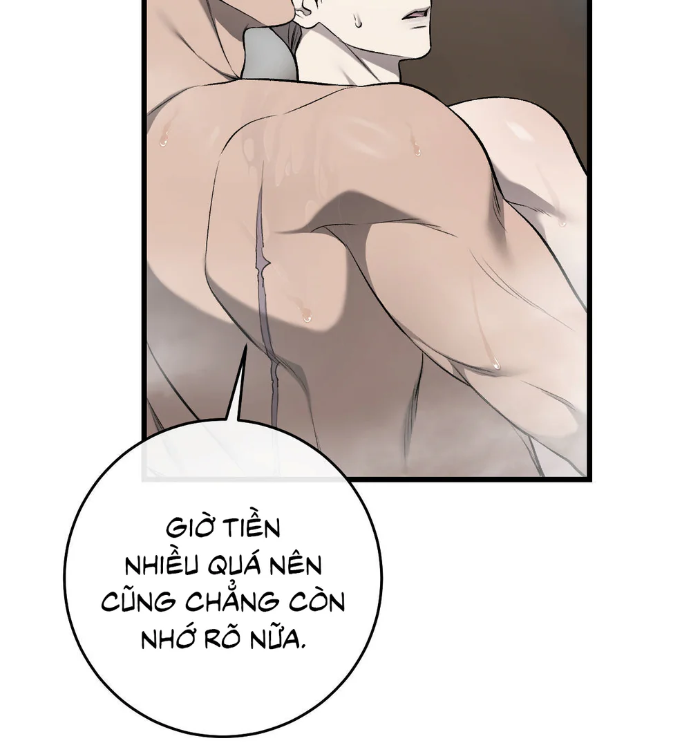 XX ĐÊ TIỆN Chapter 68 Trang 31