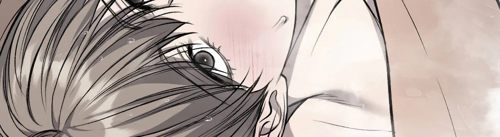 XX ĐÊ TIỆN Chapter 68 Trang 35