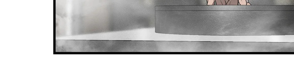 XX ĐÊ TIỆN Chapter 68 Trang 37