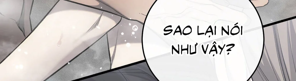 XX ĐÊ TIỆN Chapter 68 Trang 39