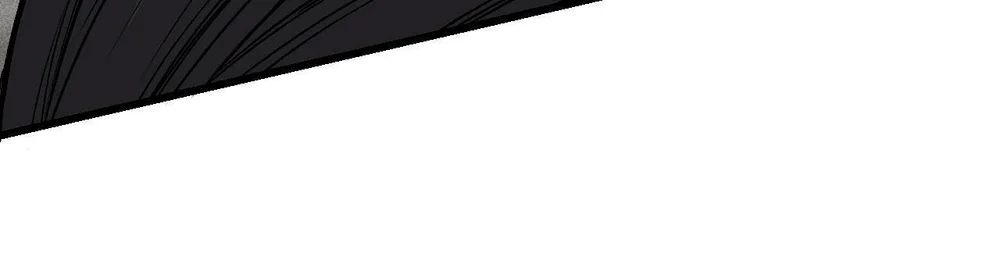 XX ĐÊ TIỆN Chapter 68 Trang 41