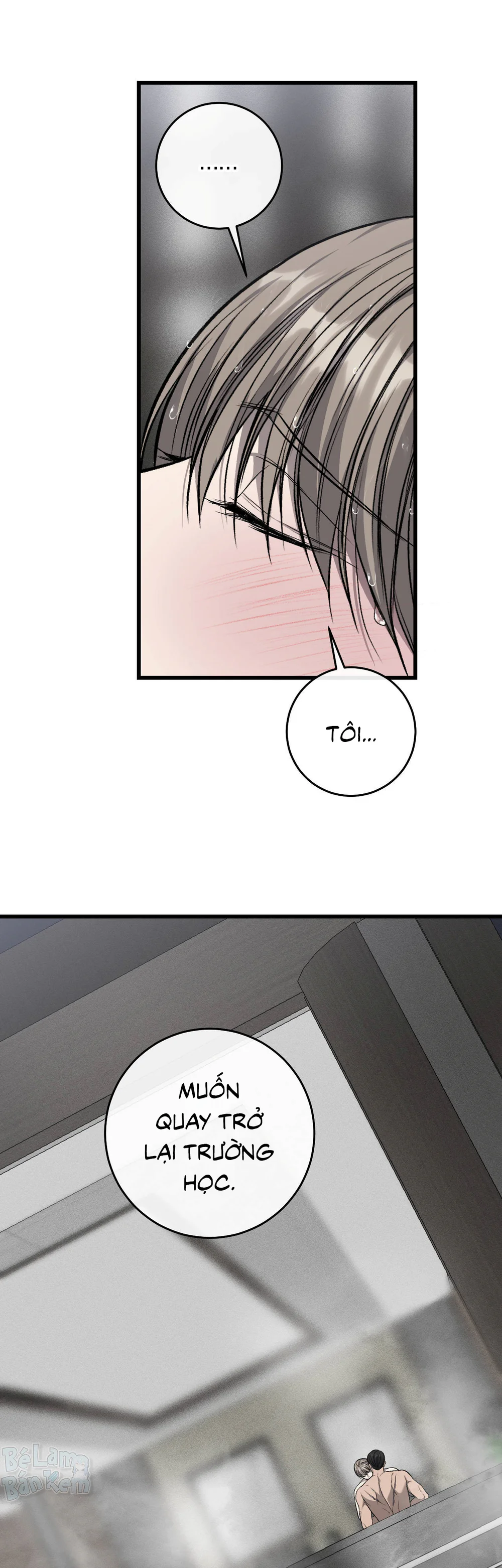 XX ĐÊ TIỆN Chapter 68 Trang 42