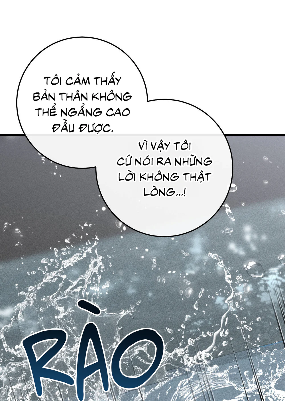 XX ĐÊ TIỆN Chapter 68 Trang 45