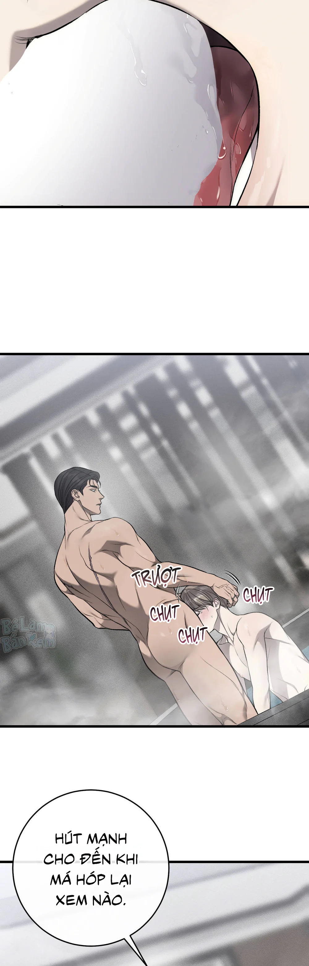 XX ĐÊ TIỆN Chapter 68 Trang 48