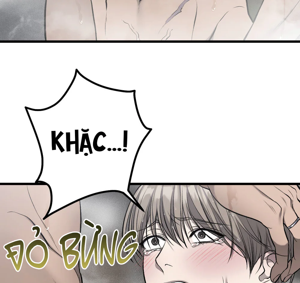 XX ĐÊ TIỆN Chapter 68 Trang 53