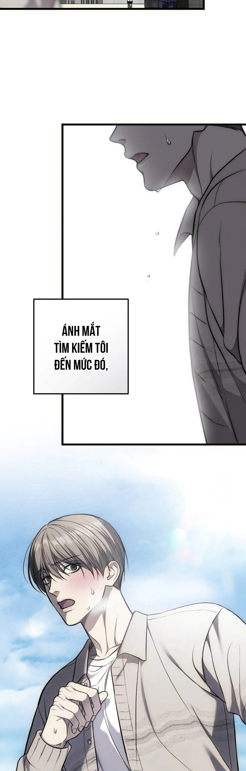 XX ĐÊ TIỆN Chapter 68 Trang 58