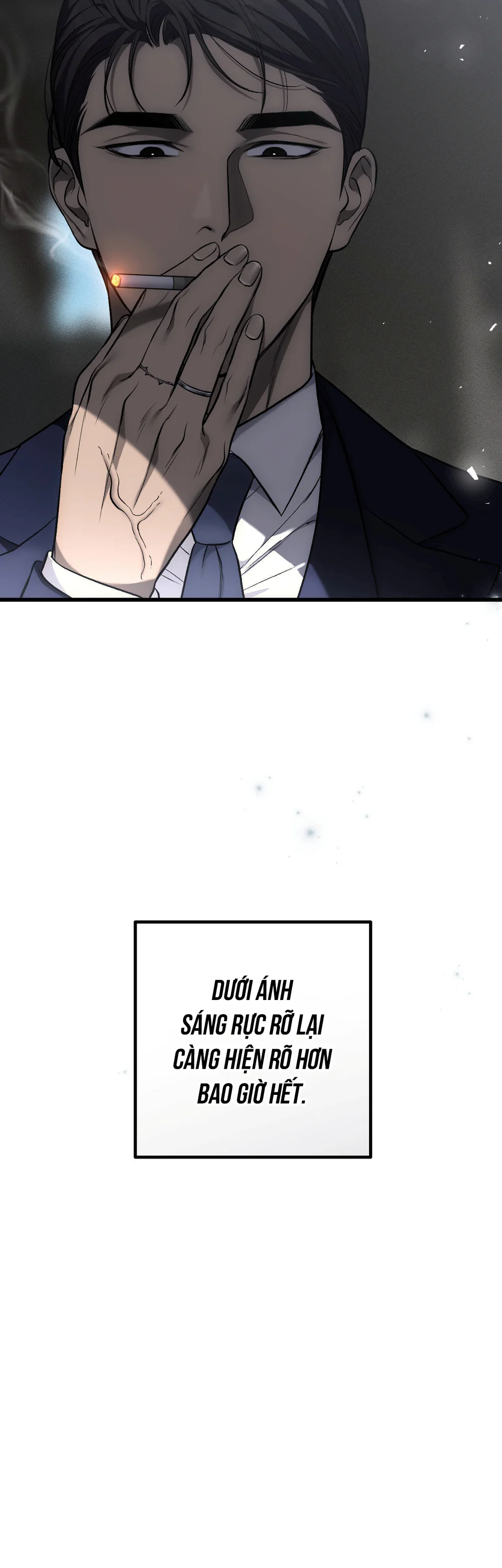 XX ĐÊ TIỆN Chapter 68 Trang 60