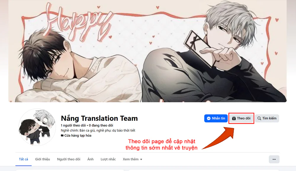 XX ĐÊ TIỆN Chapter 68 Trang 62