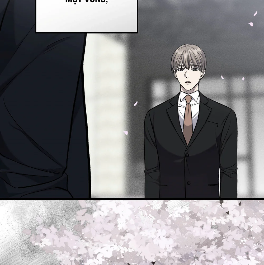 XX ĐÊ TIỆN Chapter 69 Trang 6