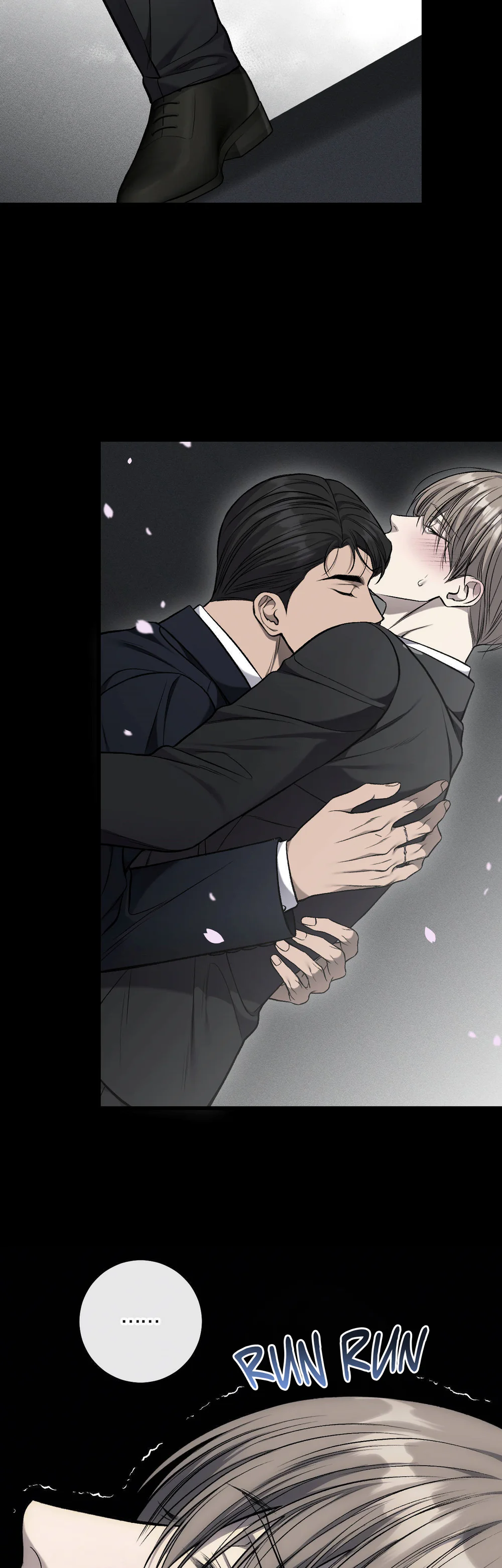 XX ĐÊ TIỆN Chapter 69 Trang 9