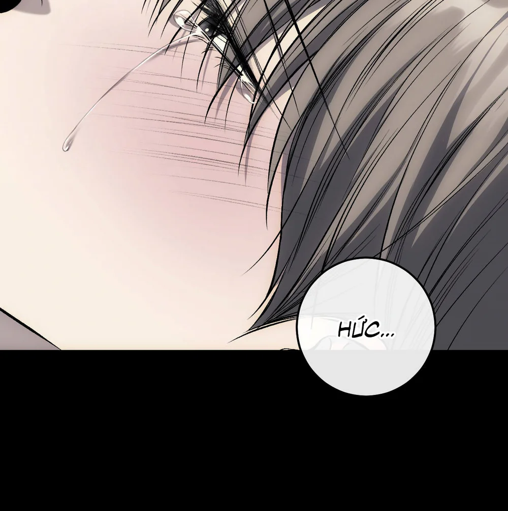 XX ĐÊ TIỆN Chapter 69 Trang 10