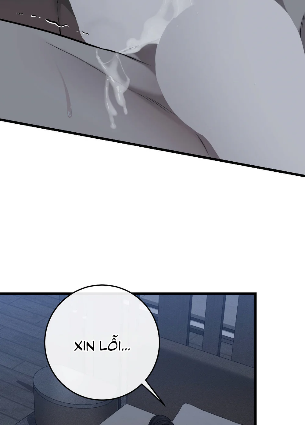 XX ĐÊ TIỆN Chapter 69 Trang 14