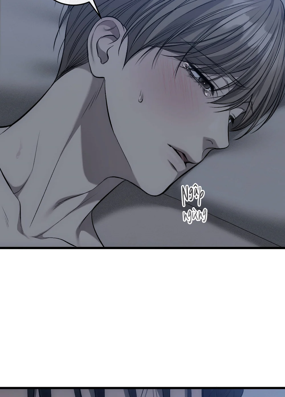 XX ĐÊ TIỆN Chapter 69 Trang 18