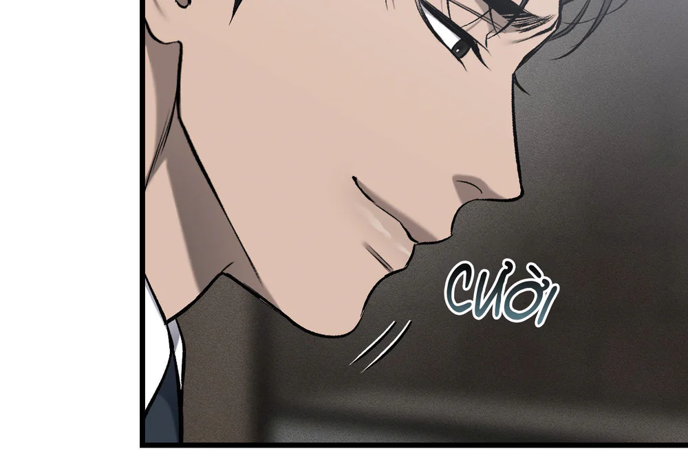 XX ĐÊ TIỆN Chapter 69 Trang 30