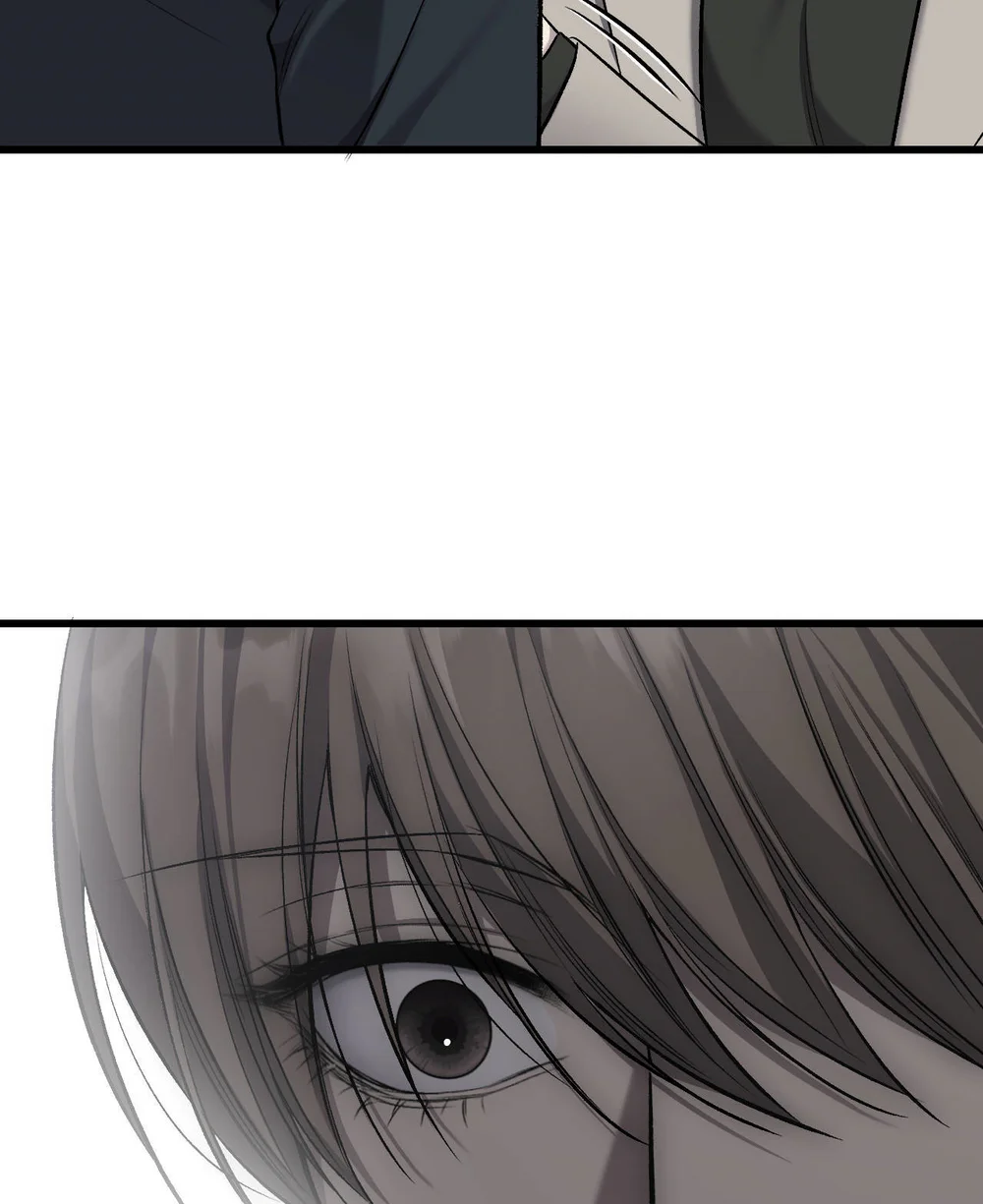 XX ĐÊ TIỆN Chapter 69 Trang 32