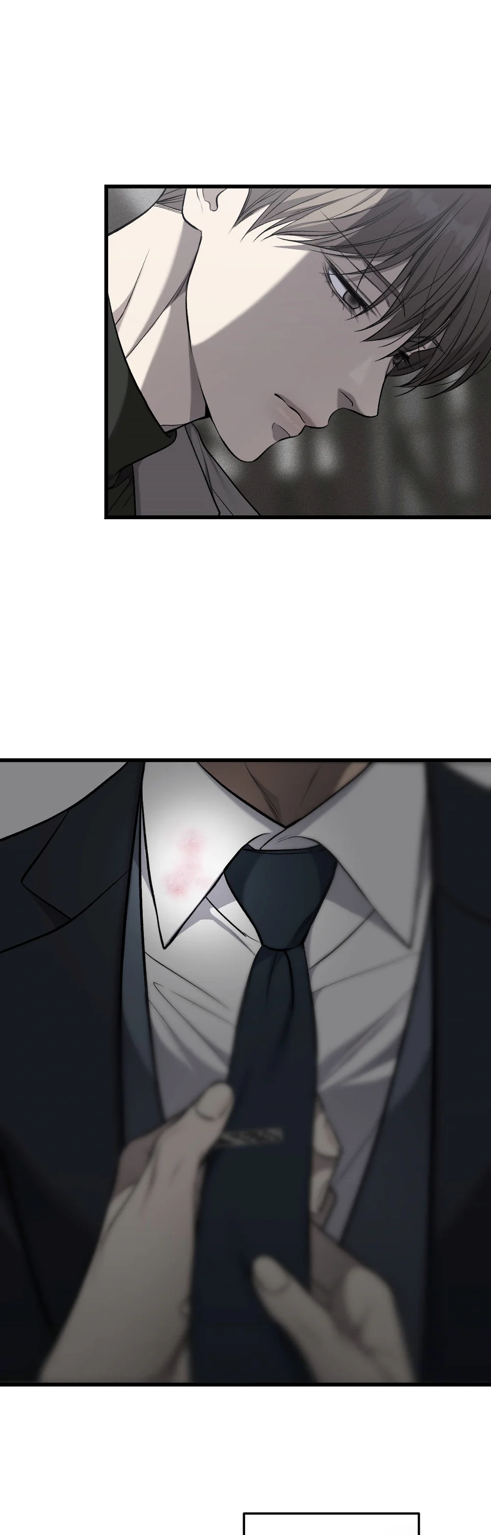 XX ĐÊ TIỆN Chapter 69 Trang 37