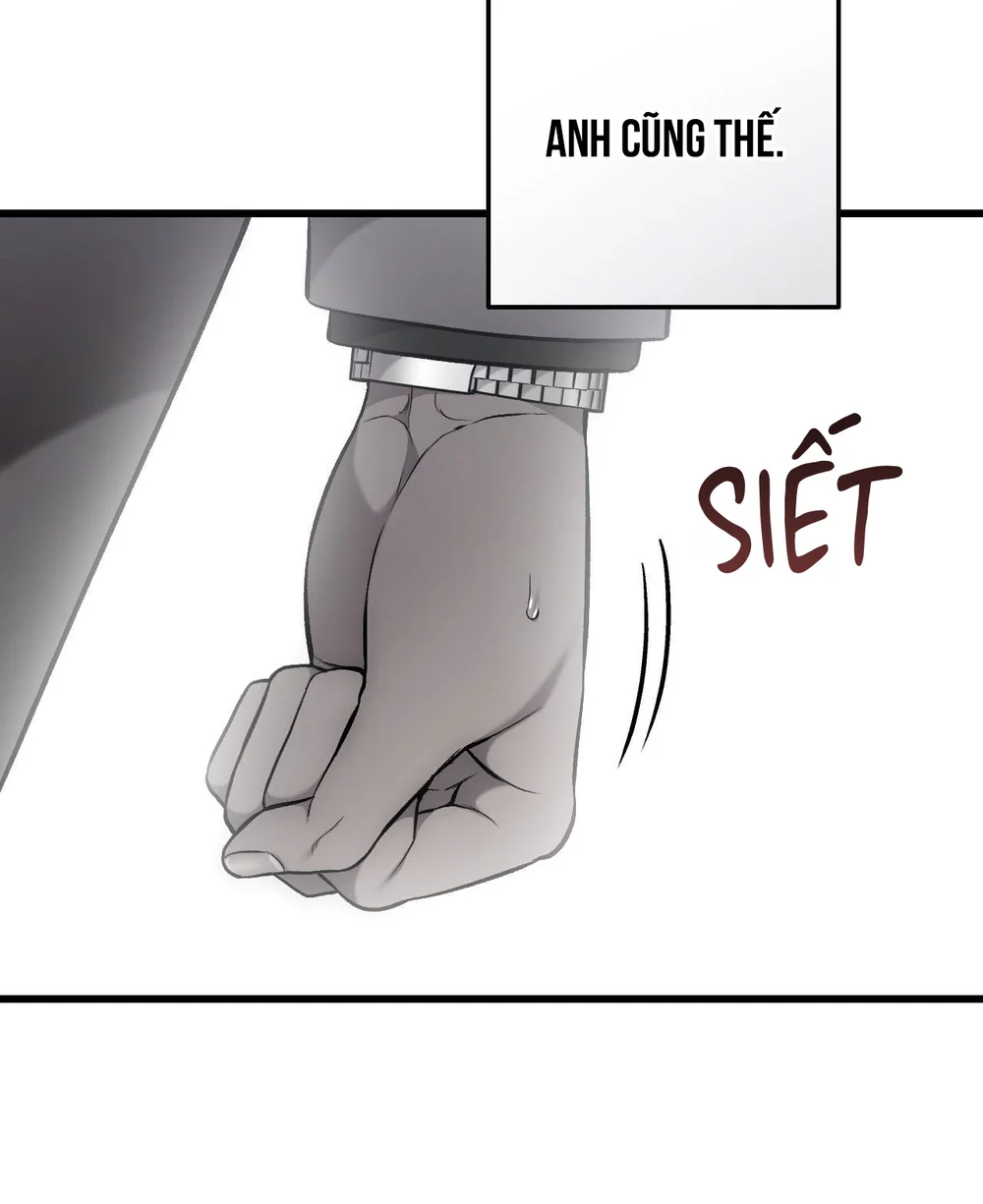 XX ĐÊ TIỆN Chapter 69 Trang 38