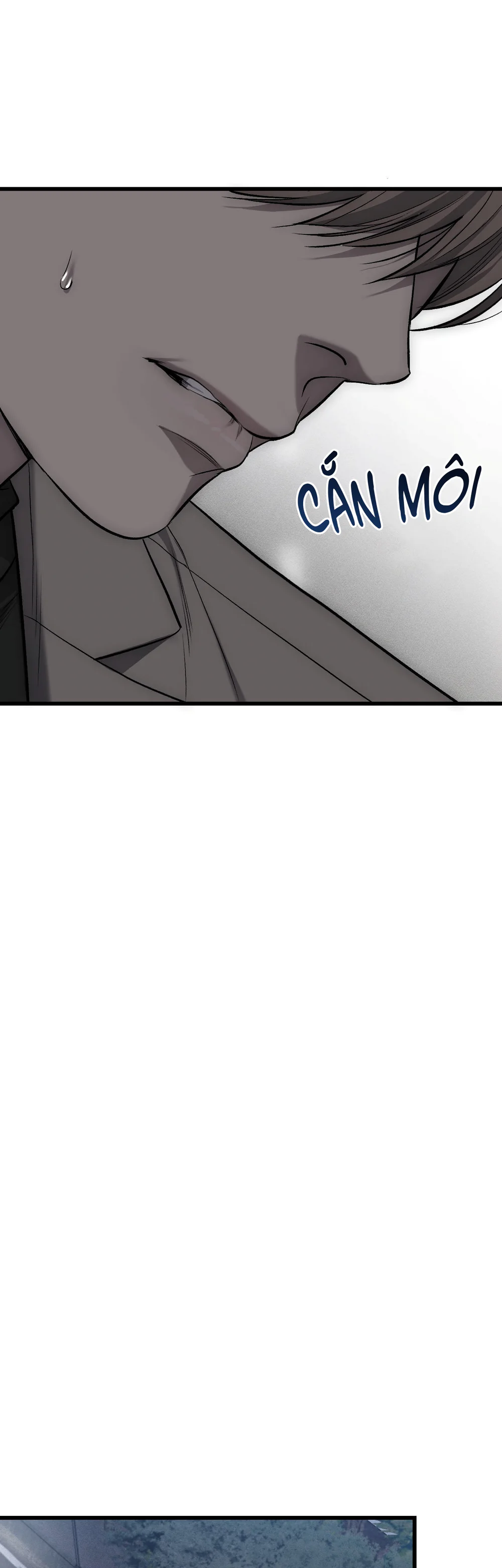 XX ĐÊ TIỆN Chapter 69 Trang 41