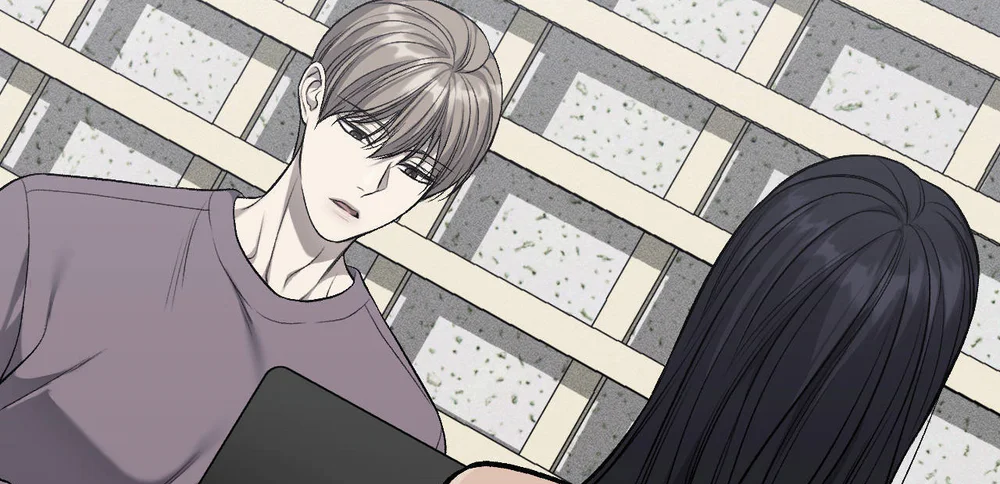 XX ĐÊ TIỆN Chapter 69 Trang 44