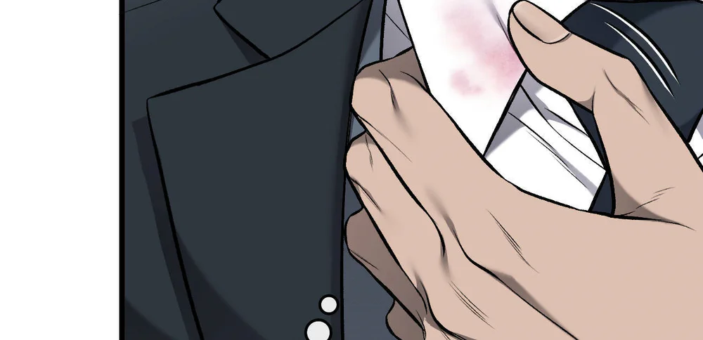 XX ĐÊ TIỆN Chapter 69 Trang 46