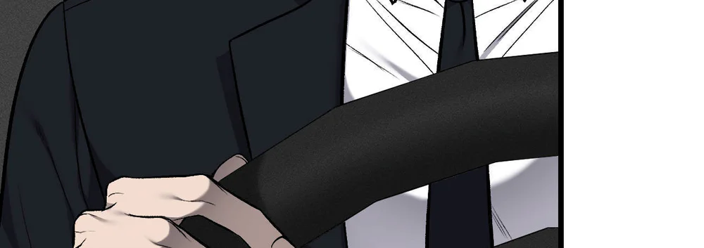 XX ĐÊ TIỆN Chapter 69 Trang 52