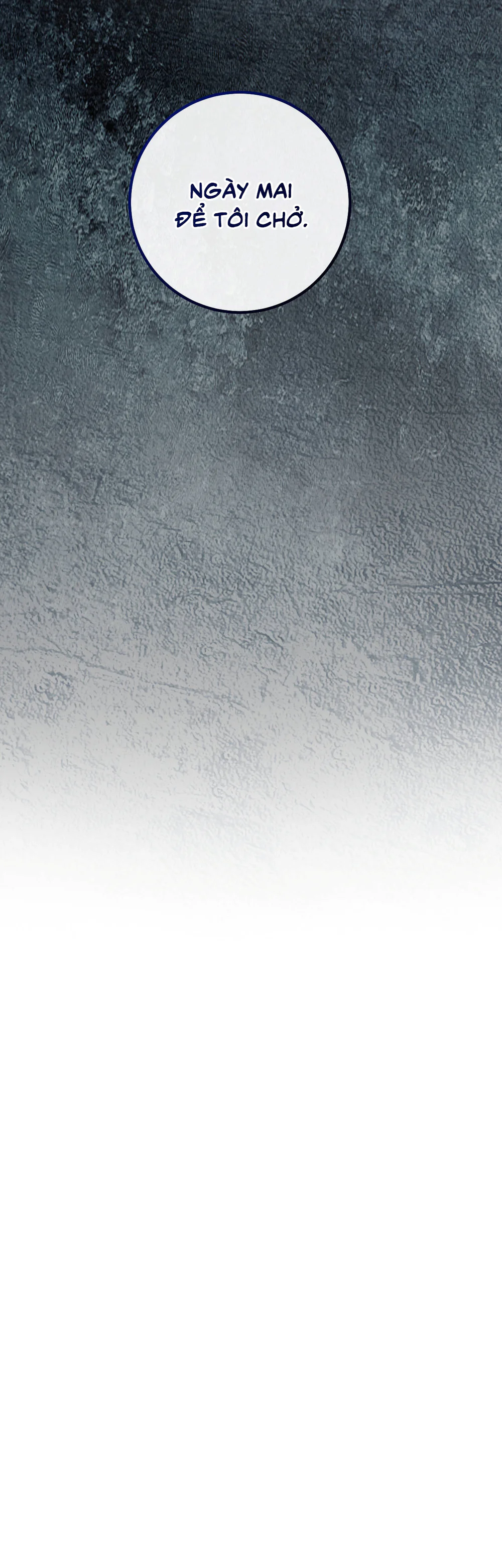 XX ĐÊ TIỆN Chapter 69 Trang 55